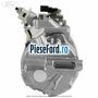 Compresor clima freon tip 1234YF Ford Tourneo Connect 2013-2018 1.5 TDCi 120 cp XWGA, XWGB, XWGC diesel