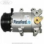 Compresor clima pana in 12.2020 Ford EcoSport 2019-2023 1.0 EcoBoost 125 cp M1JC, M1JJ, M1JU benzina | Foto 2