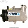 Compresor, climatizare Ford Focus 2004-2007 1.4 80 cp ASDA, ASDB benzina