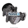 Compresor, climatizare Ford Fusion 1.4 TDCi 68 cp F6JA, F6JB diesel