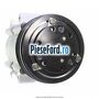 Compresor Ford Mondeo 1993-1996 1.8 TD 90 cp RFM, RFN diesel
