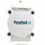Compresor Ford Mondeo 1996-2000 1.8 TD 90 cp RFN diesel