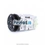 Compresor Ford Transit 2000-2006 2.0 DI  100 cp ABFA diesel