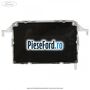 Computer bord 07/2008-06/2010 Ford Fiesta 2008-2012 1.6 TDCi 90 cp HHJC, HHJD, HHJE diesel