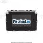 Computer bord display matrix 06/2010-11/2012 Ford Fiesta 2008-2012 1.4 97 cp RTJA, RTJB, SPJA, SPJC, SPJE benzina