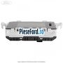 Computer bord display matrix 07/2008-06/2010 Ford Fiesta 2008-2012 1.4 TDCi 68 cp F6JB, F6JD diesel | Foto 2