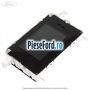 Computer bord display matrix 07/2008-06/2010 Ford Fiesta 2008-2012 1.6 Ti 120 cp HXJA, HXJB, HXJE, RVJA benzina