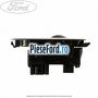 Comutatator geam electric stanga Ford Transit 2019-2023 2.0 EcoBlue 4x4 130 cp BKRA, YMR6, YMRA diesel