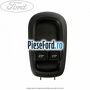 Comutatator geam electric stanga Ford Transit 2019-2023 E-TRANSIT RWD 269  cp C2RA electric