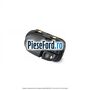 Comutator , actionare geam electric 2 butoane Ford Mondeo 1996-2000 1.8 i 115 cp RKB, RKF, RKH, RKJ, RKK benzina