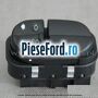 Comutator , actionare geam electric 2 butoane Ford Mondeo 1996-2000 2.5 ST 200 205 cp SGA benzina