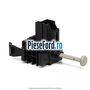 Comutator actionare ambreiaj Ford Mondeo 2008-2014 1.6 Ti 110 cp RHBA benzina