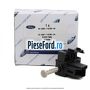 Comutator actionare ambreiaj Ford S-Max 2007-2014 2.0 145 cp AOWA, AOWB, TBWA, TBWB benzina