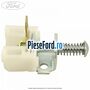 Comutator actionare frana mana Ford B-Max 1.0 EcoBoost 125 cp M1JE, M1JH benzina