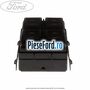 Comutator, actionare geam electric 4 butoane Ford Mondeo 2000-2007 1.8 SCi 130 cp CFBA benzina