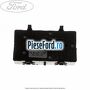 Comutator, actionare geam electric 4 butoane Ford Mondeo 2000-2007 2.0 TDDI 90 cp D5BA, SDBA diesel | Foto 2