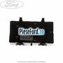 Comutator, actionare geam electric 4 butoane Ford Mondeo 2000-2007 2.2 TDCi 155 cp QJBA, QJBB diesel | Foto 2