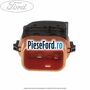 Comutator, actionare geam electric fata dreapta Ford C-Max 2016-2020 1.5 TDCi 95 cp XXDA, XXDC, XXDD diesel