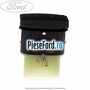 Comutator, actionare geam electric fata Ford Focus C-Max 2003-2007 1.6 Ti 115 cp HXDA, SIDA benzina