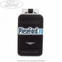 Comutator actionare geam electric pasager / spate Ford Galaxy 2007-2014 1.8 TDCi 100 cp FFWA diesel
