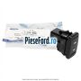 Comutator actionare geam electric pasager / spate Ford Galaxy 2007-2014 2.2 TDCi 175 cp Q4WA diesel | Foto 3