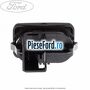 Comutator actionare geam electric pasager / spate Ford Mondeo 2008-2014 1.6 Ti 125 cp PNBA benzina | Foto 2