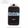Comutator actionare geam electric pasager / spate Ford Mondeo 2008-2014 2.0 145 cp AOBA, AOBC, TBBA, TBBB benzina