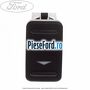 Comutator actionare geam electric pasager / spate Ford Mondeo 2008-2014 2.0 TDCi 115 cp KLBA, LPBA, TYBA diesel