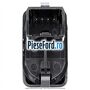 Comutator actionare geam electric pasager / spate Ford Mondeo 2008-2014 2.5 220 cp HUBA benzina | Foto 5