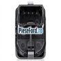 Comutator actionare geam electric pasager / spate Ford S-Max 2007-2014 1.8 TDCi 125 cp QYWA diesel | Foto 5