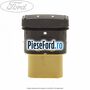 Comutator actionare geam electric pasager Ford C-Max 2007-2011 1.8 122 cp QQDC benzina