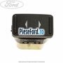 Comutator actionare geam electric pasager Ford Focus 2004-2007 1.4 80 cp ASDA, ASDB benzina