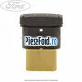 Comutator actionare geam electric pasager Ford Focus 2004-2007 1.4 80 cp ASDA, ASDB benzina