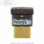 Comutator actionare geam electric pasager Ford Focus C-Max 2003-2007 1.6 TDCi 109 cp G8DA, G8DB, G8DD, G8DE, G8DF diesel
