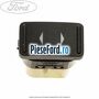 Comutator actionare geam electric pasager Ford Galaxy 2007-2014 1.8 TDCi 100 cp FFWA diesel