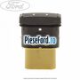 Comutator actionare geam electric pasager Ford Galaxy 2007-2014 2.0 TDCi 163 cp TXWA diesel