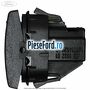 Comutator actionare geam electric pasager sau spate Ford Mondeo 2000-2007 1.8 SCi 130 cp CFBA benzina | Foto 2