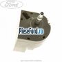 Comutator aer conditionat Ford Ka 2009-2016 1.2 69 cp 169A4000, FP4 benzina | Foto 2