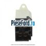 Comutator aeroterma Ford Transit 1994-2000 2.5 TD 85 cp 4GA, 4GB, 4GC, 4GD, 4GE, 4GF diesel