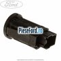 Comutator airbag pasager Ford Tourneo Connect 2002-2014 1.8 Di 75 cp BHPA, P7PA, P7PB, R2PA diesel