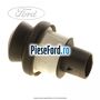 Comutator alarma Ford Galaxy 1995-2000 2.3 16V 146 cp E5SA, Y5B benzina | Foto 2