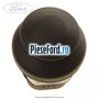 Comutator alarma Ford Galaxy 2000-2006 1.9 TDI 115 cp AUY diesel
