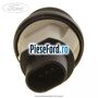 Comutator alarma Ford Galaxy 2000-2006 1.9 TDI 115 cp AUY diesel