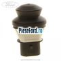 Comutator alarma Ford Galaxy 2000-2006 2.0 i 116 cp NSE, ZVSA benzina