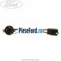 Comutator aprindere Ford Fiesta 1989-1996 1.4 75 cp FUF benzina