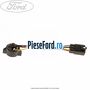 Comutator aprindere Ford Fiesta 1989-1996 1.6 XR2i 110 cp LJC benzina