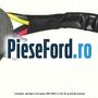 Comutator aprindere Ford Puma 1997-2003 1.4 16V 90 cp FHD, FHF benzina | Foto 3