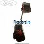 Comutator aprindere Ford Puma 1997-2003 1.4 16V 90 cp FHD, FHF benzina