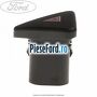 Comutator avarie an 06/2002-10/2005 Ford Fusion 1.3 60 cp BAJA benzina
