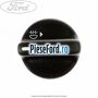 Comutator bloc lumini Ford Mondeo 1996-2000 1.6 i 16V 95 cp L1L, L1N, L1Q benzina